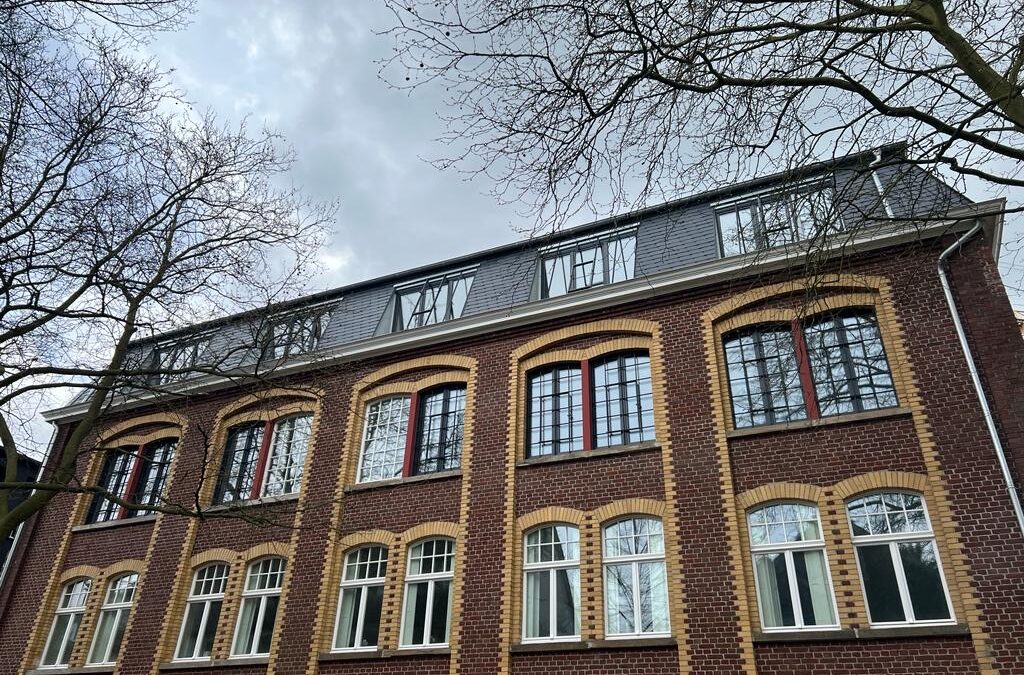 Schöne Aussicht 25