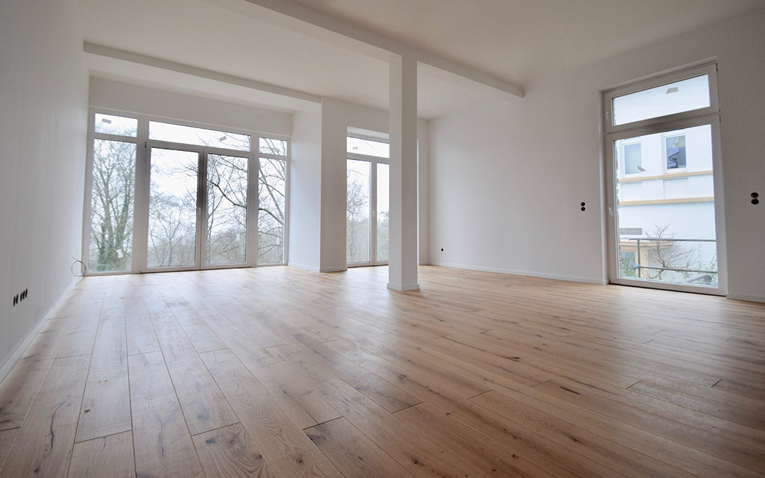 Obere Lichtenplatzer Str. 238